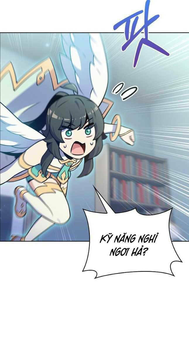 Trừ Tôi Tất Cả Đều Là Quy Hồi Giả Chapter 22 - Trang 30