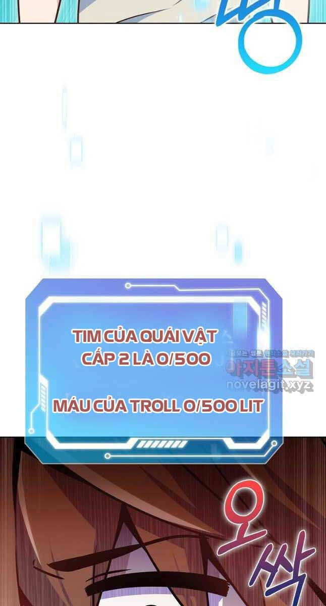 Trừ Tôi Tất Cả Đều Là Quy Hồi Giả Chapter 22 - Trang 59