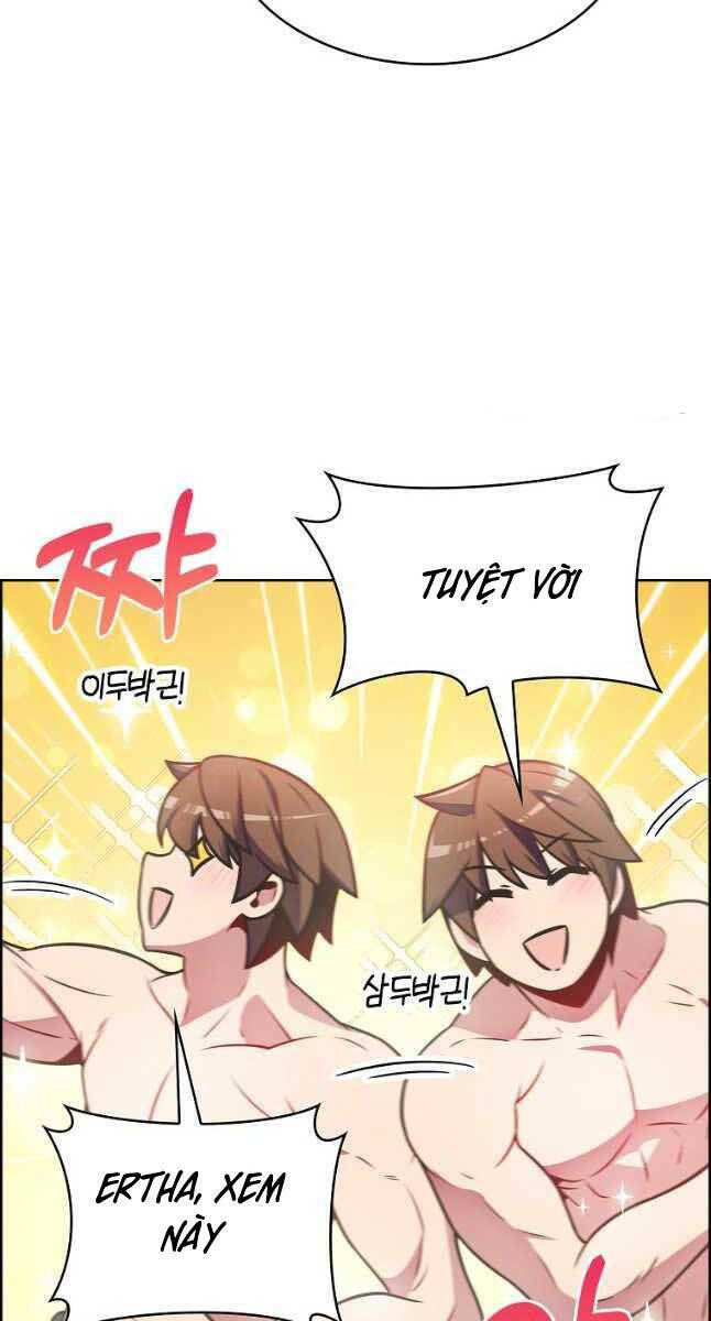 Trừ Tôi Tất Cả Đều Là Quy Hồi Giả Chapter 22 - Trang 8