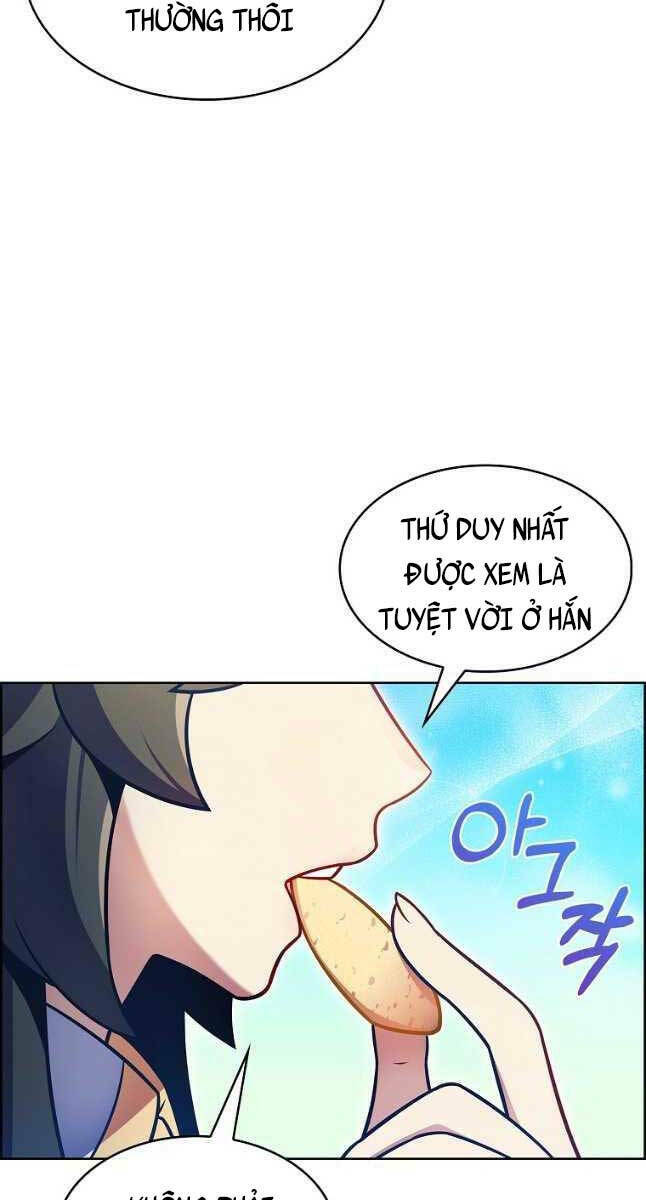 Trừ Tôi Tất Cả Đều Là Quy Hồi Giả Chapter 22 - Trang 17