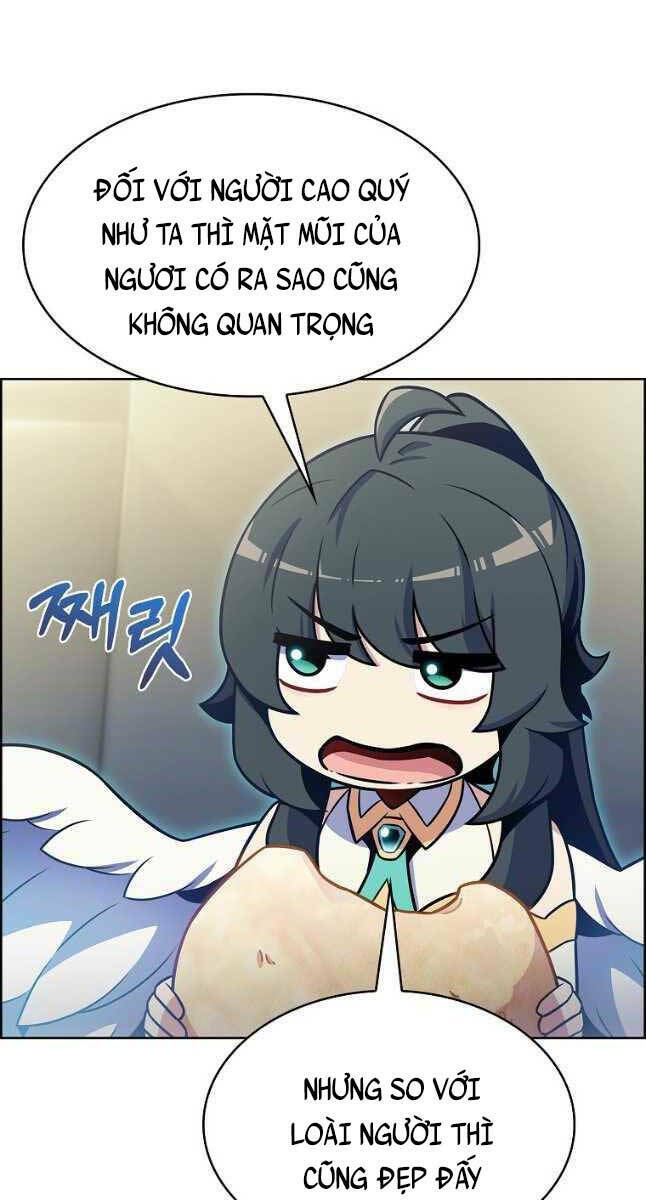 Trừ Tôi Tất Cả Đều Là Quy Hồi Giả Chapter 22 - Trang 7