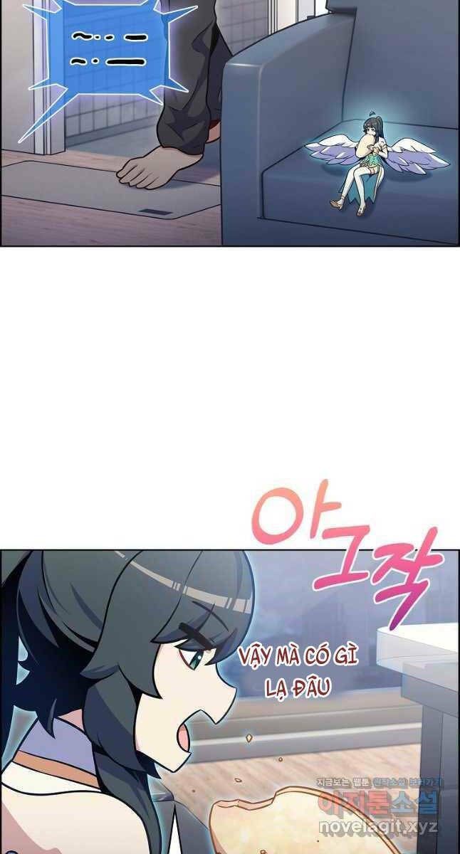 Trừ Tôi Tất Cả Đều Là Quy Hồi Giả Chapter 22 - Trang 4