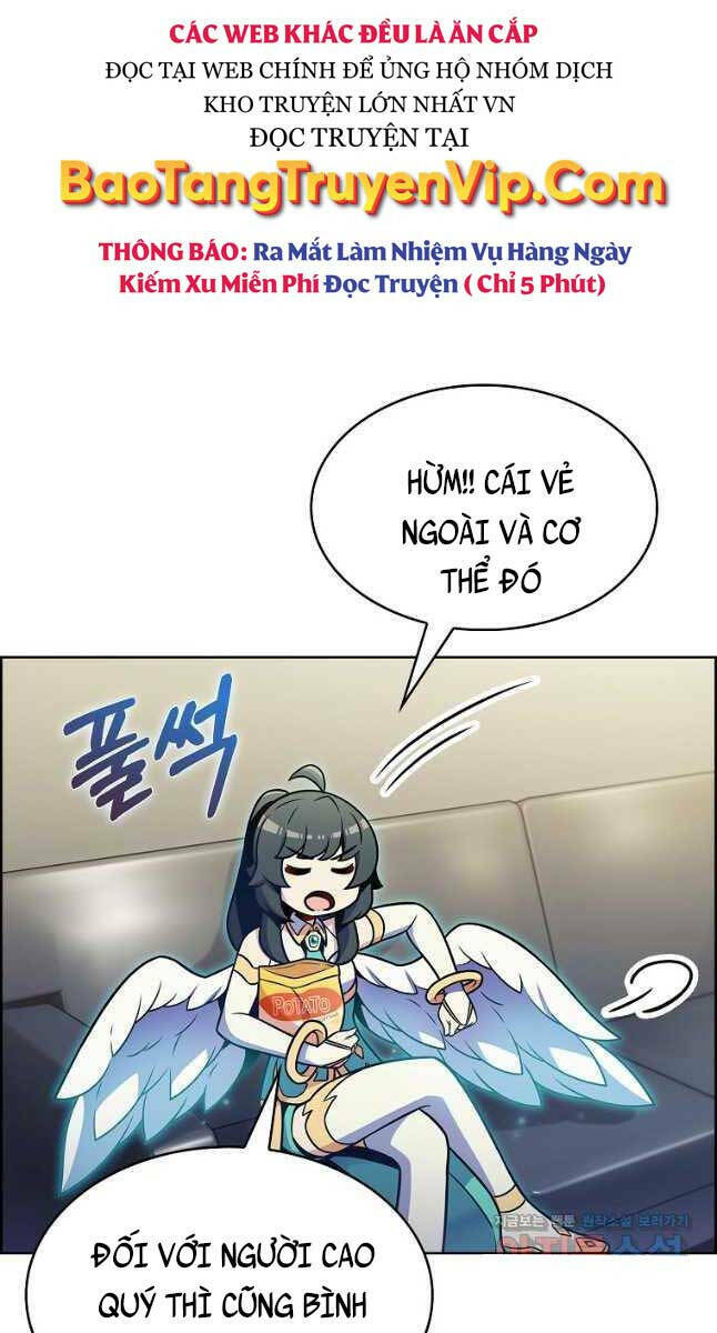 Trừ Tôi Tất Cả Đều Là Quy Hồi Giả Chapter 22 - Trang 16