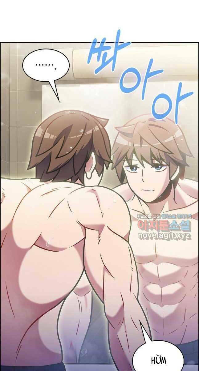 Trừ Tôi Tất Cả Đều Là Quy Hồi Giả Chapter 22 - Trang 1