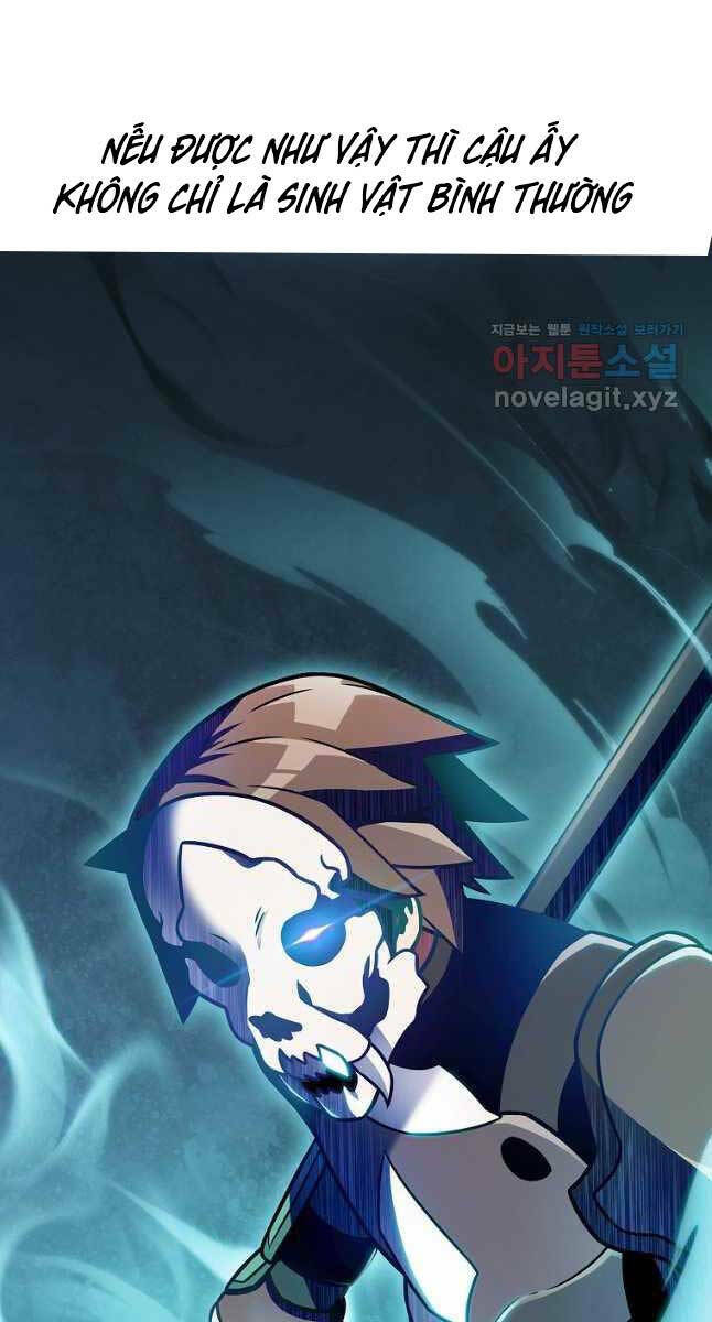 Trừ Tôi Tất Cả Đều Là Quy Hồi Giả Chapter 22 - Trang 77