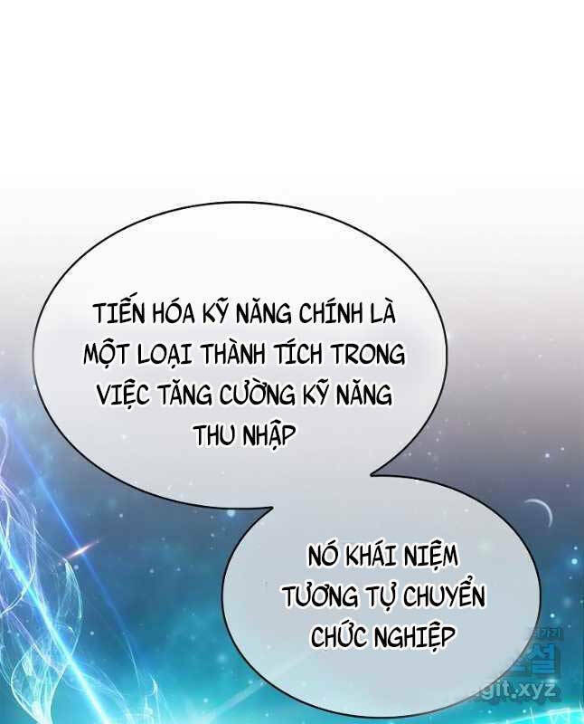 Trừ Tôi Tất Cả Đều Là Quy Hồi Giả Chapter 22 - Trang 46