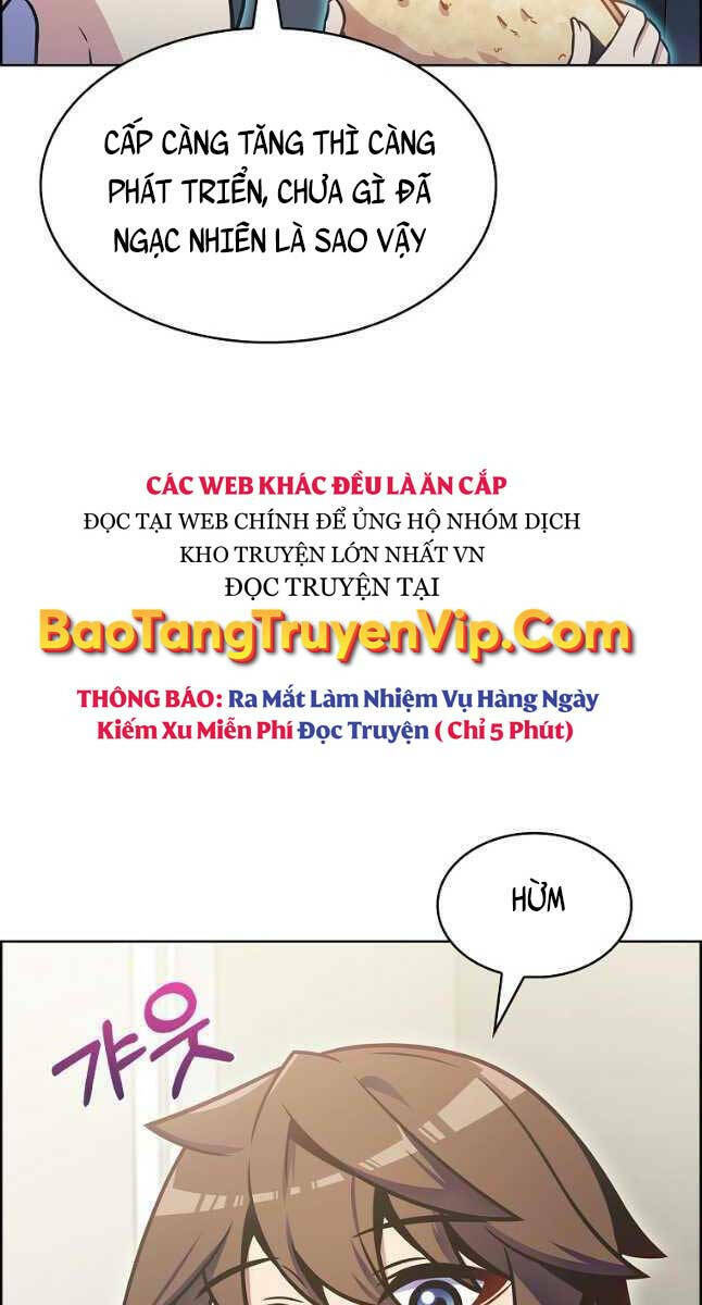 Trừ Tôi Tất Cả Đều Là Quy Hồi Giả Chapter 22 - Trang 5