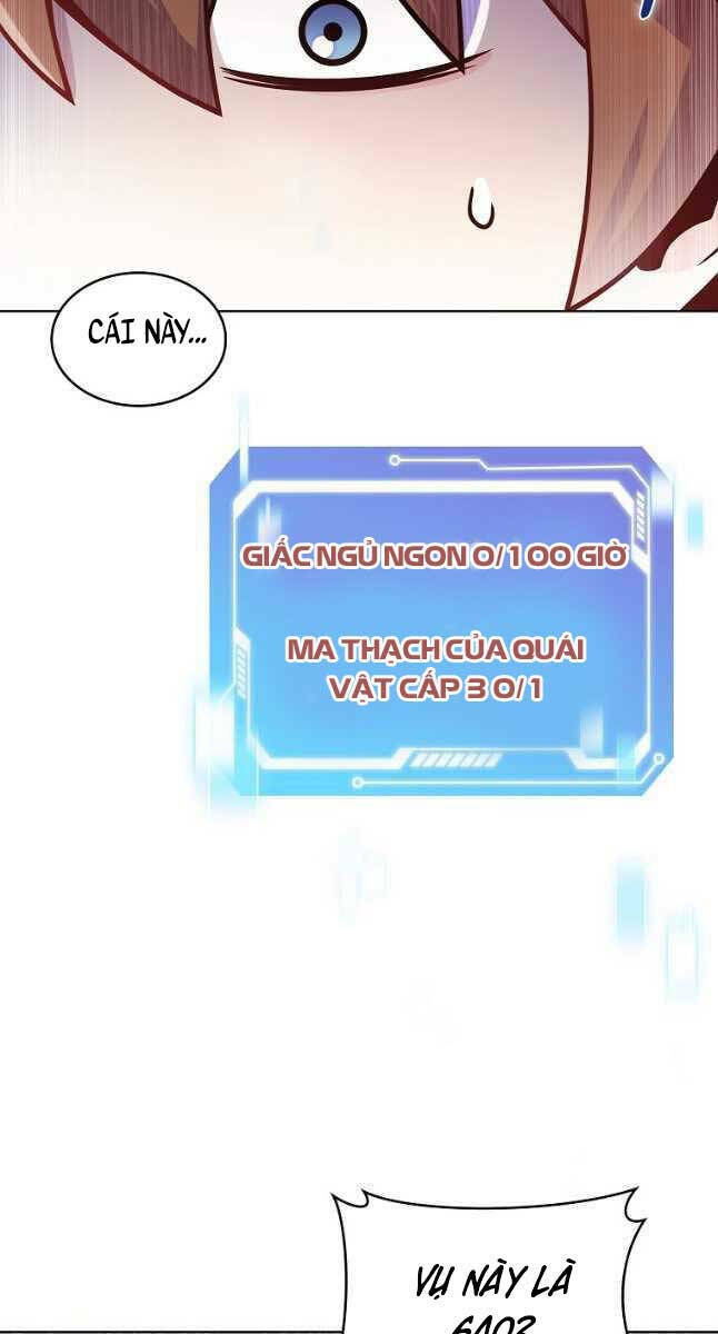 Trừ Tôi Tất Cả Đều Là Quy Hồi Giả Chapter 22 - Trang 60