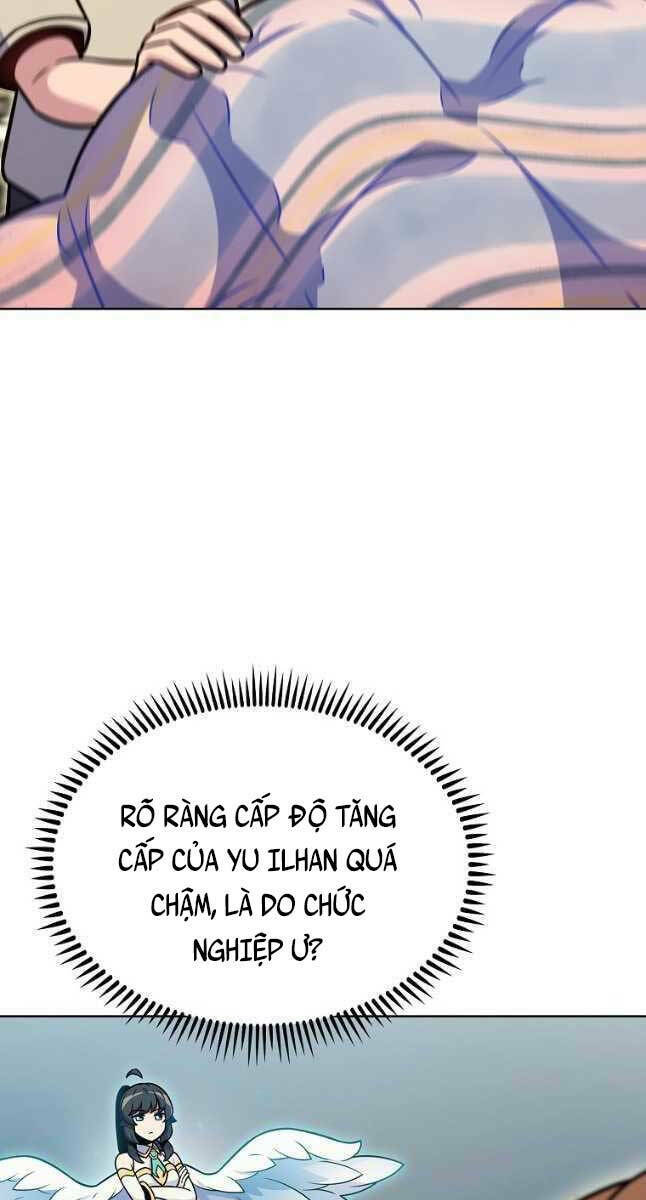 Trừ Tôi Tất Cả Đều Là Quy Hồi Giả Chapter 22 - Trang 70