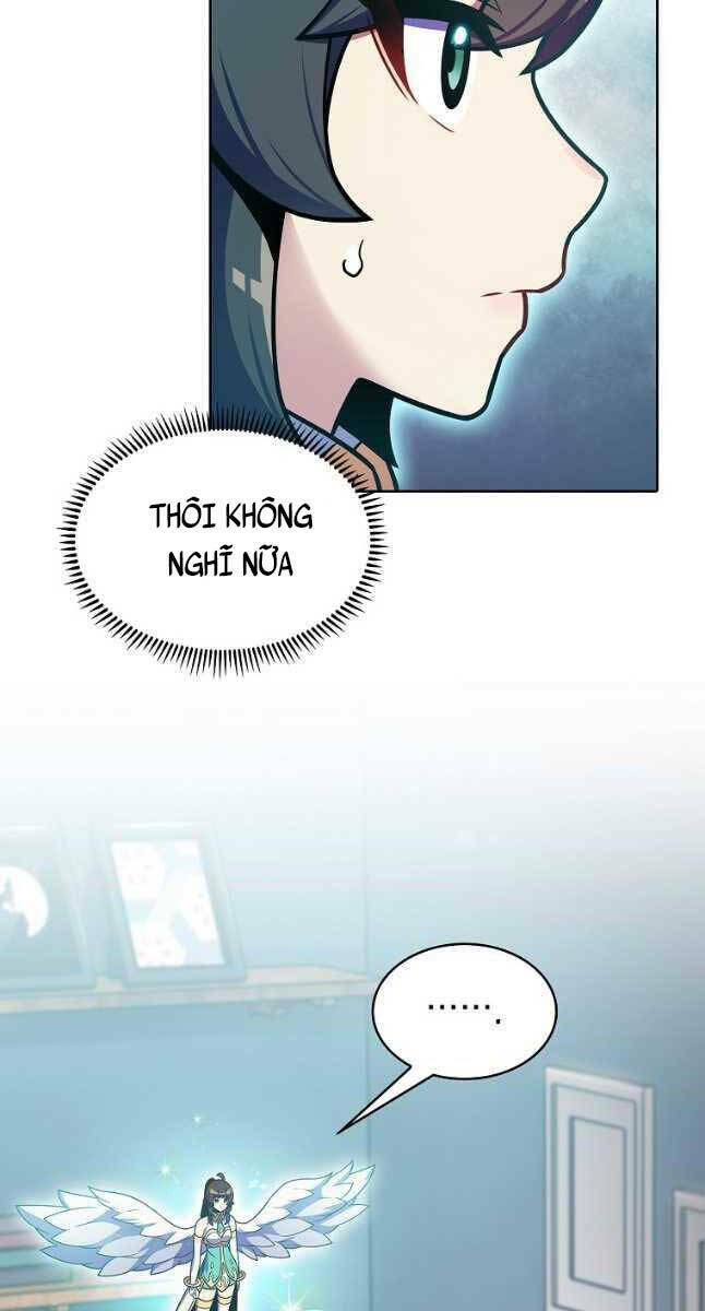 Trừ Tôi Tất Cả Đều Là Quy Hồi Giả Chapter 22 - Trang 83