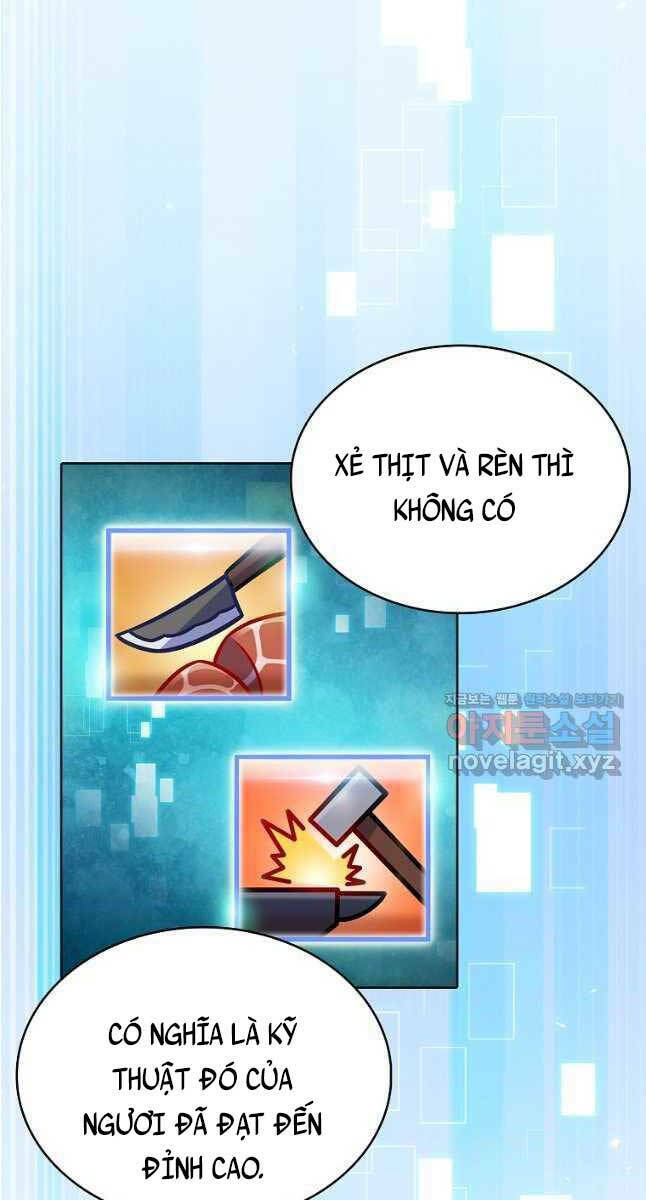 Trừ Tôi Tất Cả Đều Là Quy Hồi Giả Chapter 22 - Trang 52