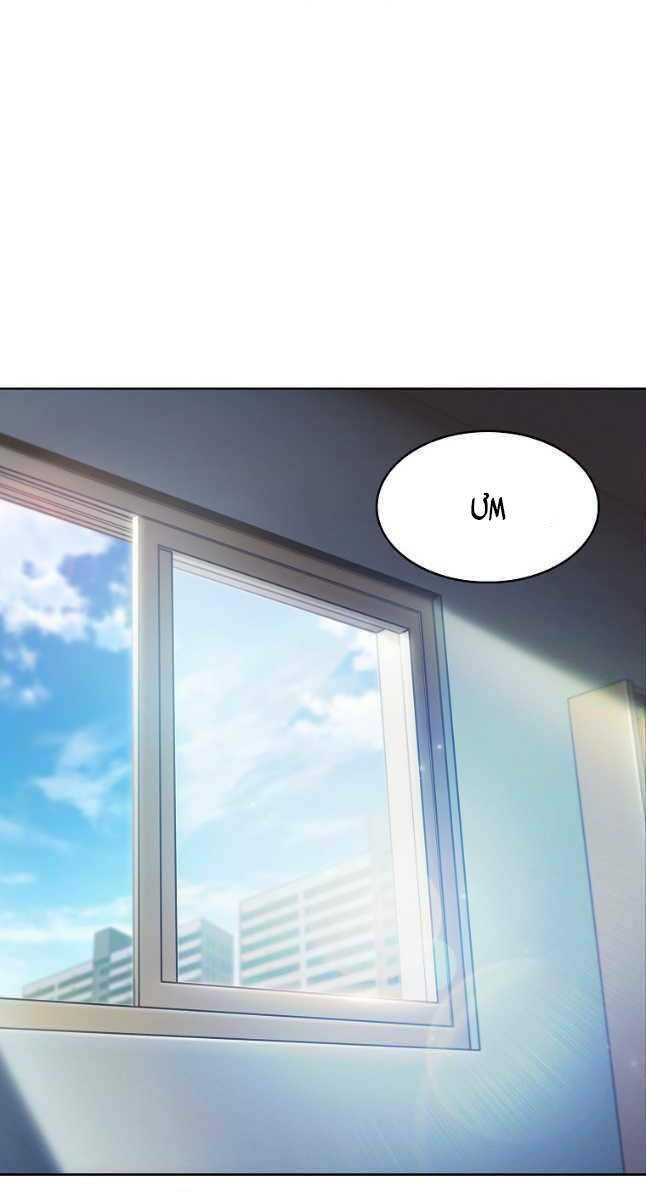Trừ Tôi Tất Cả Đều Là Quy Hồi Giả Chapter 22 - Trang 26