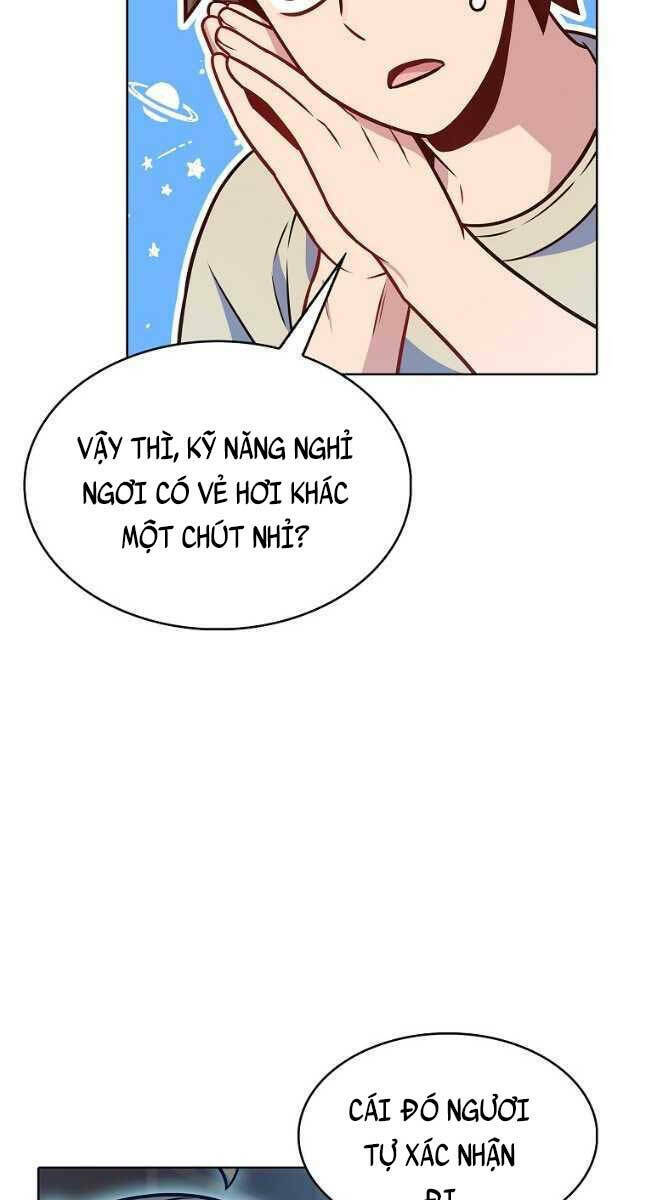 Trừ Tôi Tất Cả Đều Là Quy Hồi Giả Chapter 22 - Trang 56