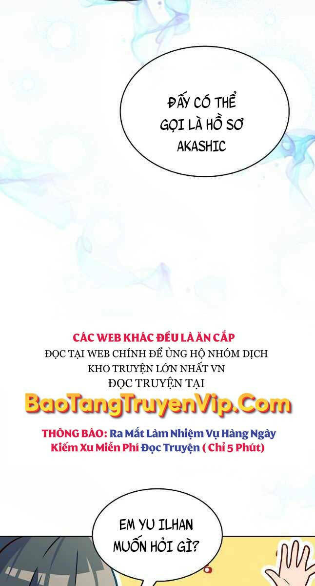Trừ Tôi Tất Cả Đều Là Quy Hồi Giả Chapter 22 - Trang 48