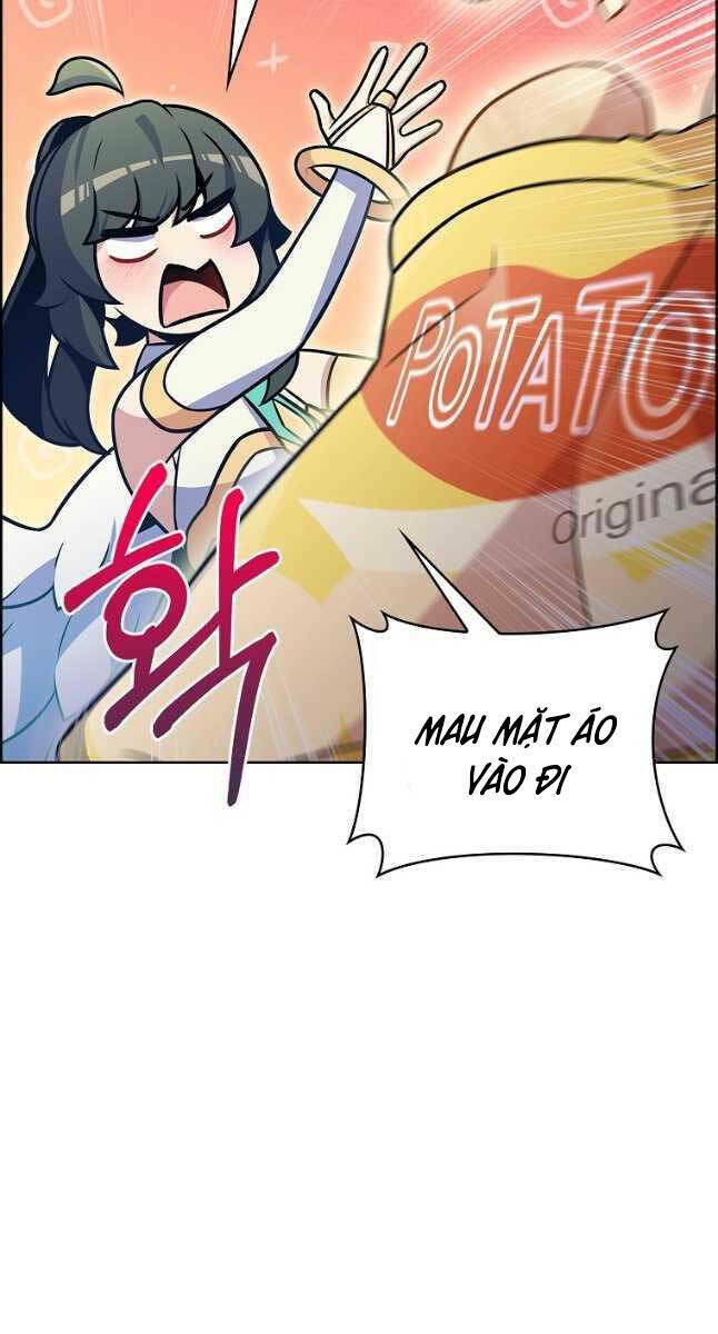 Trừ Tôi Tất Cả Đều Là Quy Hồi Giả Chapter 22 - Trang 10