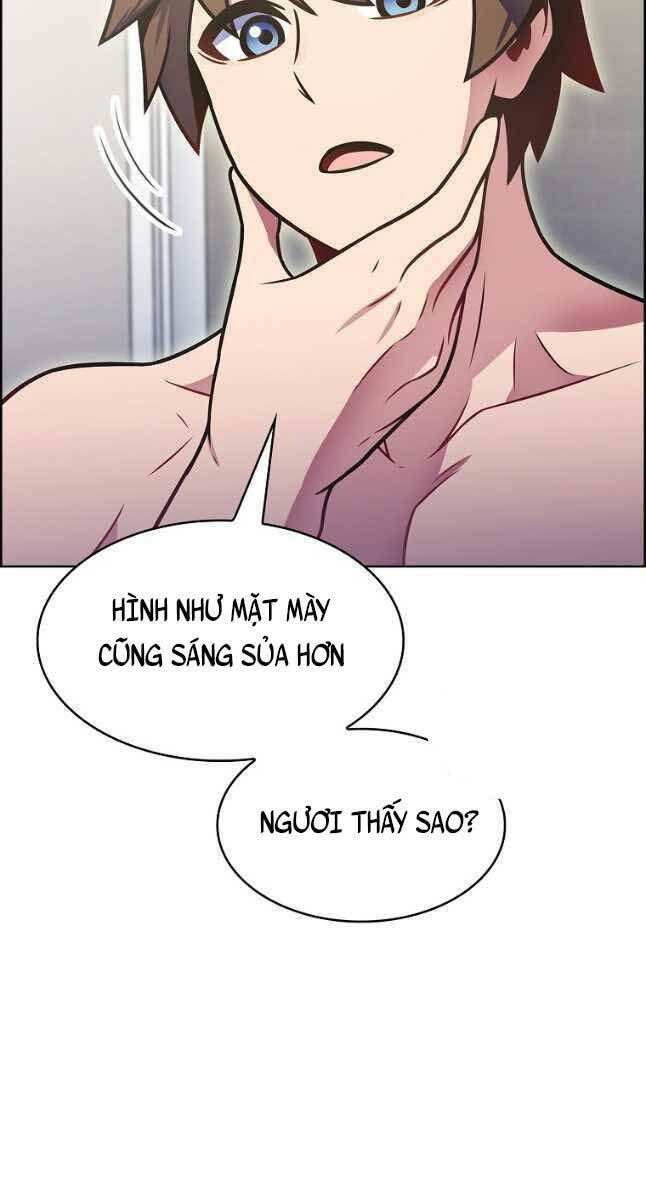 Trừ Tôi Tất Cả Đều Là Quy Hồi Giả Chapter 22 - Trang 6
