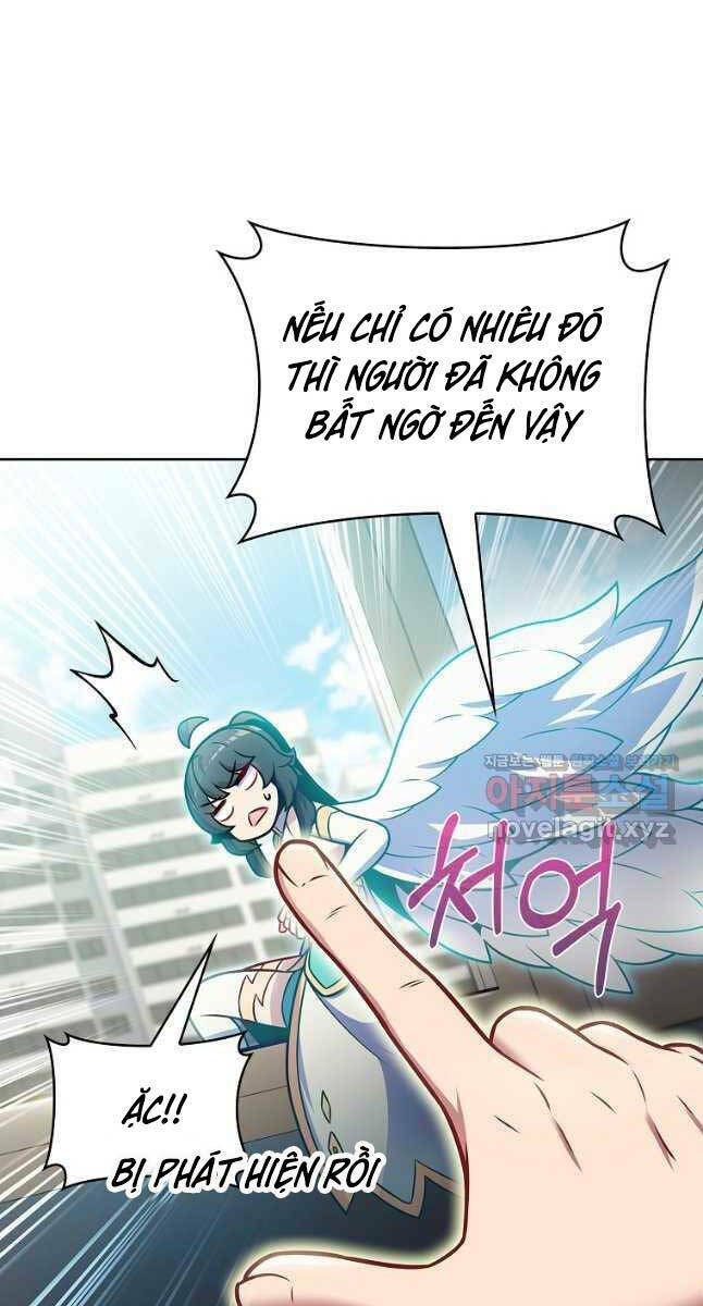 Trừ Tôi Tất Cả Đều Là Quy Hồi Giả Chapter 22 - Trang 41