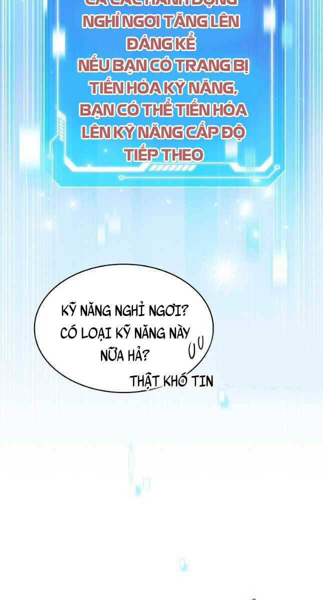 Trừ Tôi Tất Cả Đều Là Quy Hồi Giả Chapter 22 - Trang 29