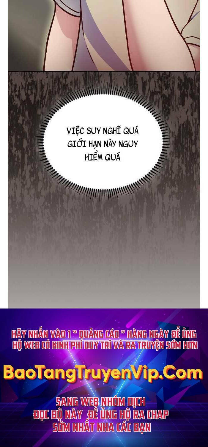 Trừ Tôi Tất Cả Đều Là Quy Hồi Giả Chapter 22 - Trang 85