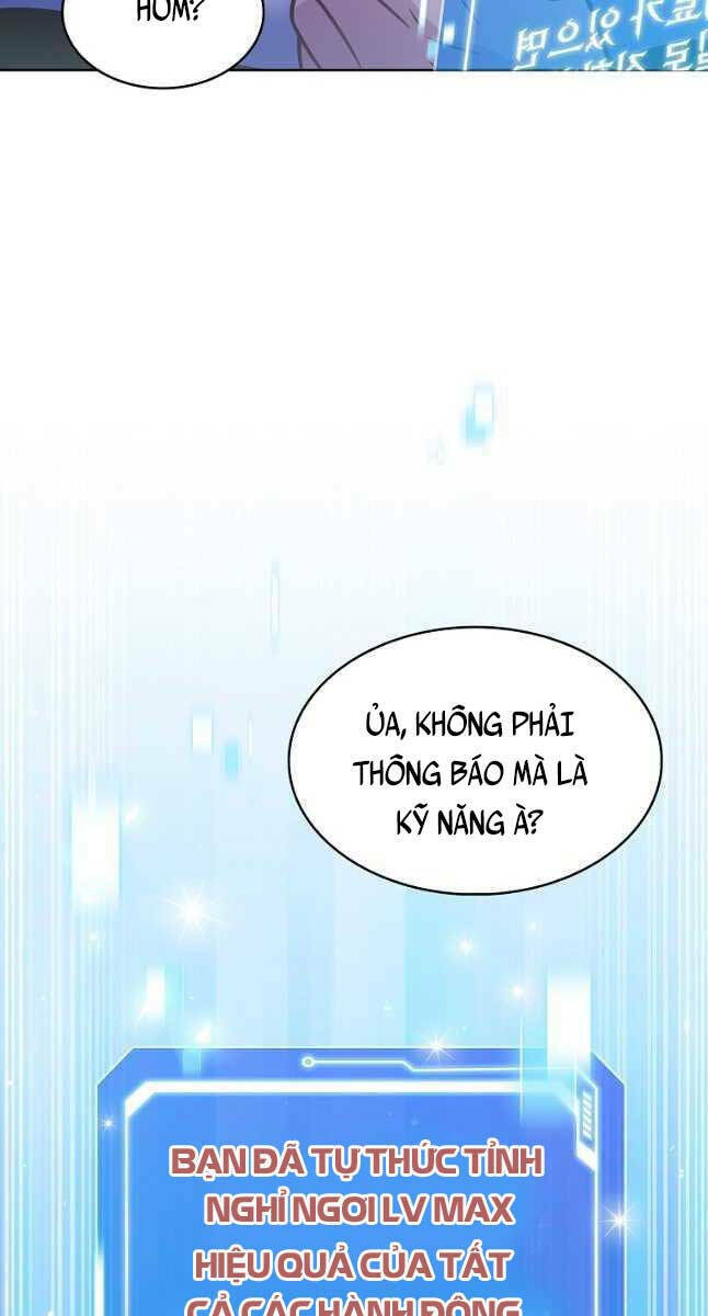 Trừ Tôi Tất Cả Đều Là Quy Hồi Giả Chapter 22 - Trang 28