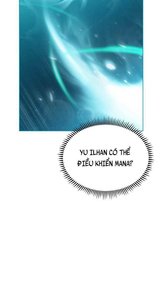 Trừ Tôi Tất Cả Đều Là Quy Hồi Giả Chapter 22 - Trang 76