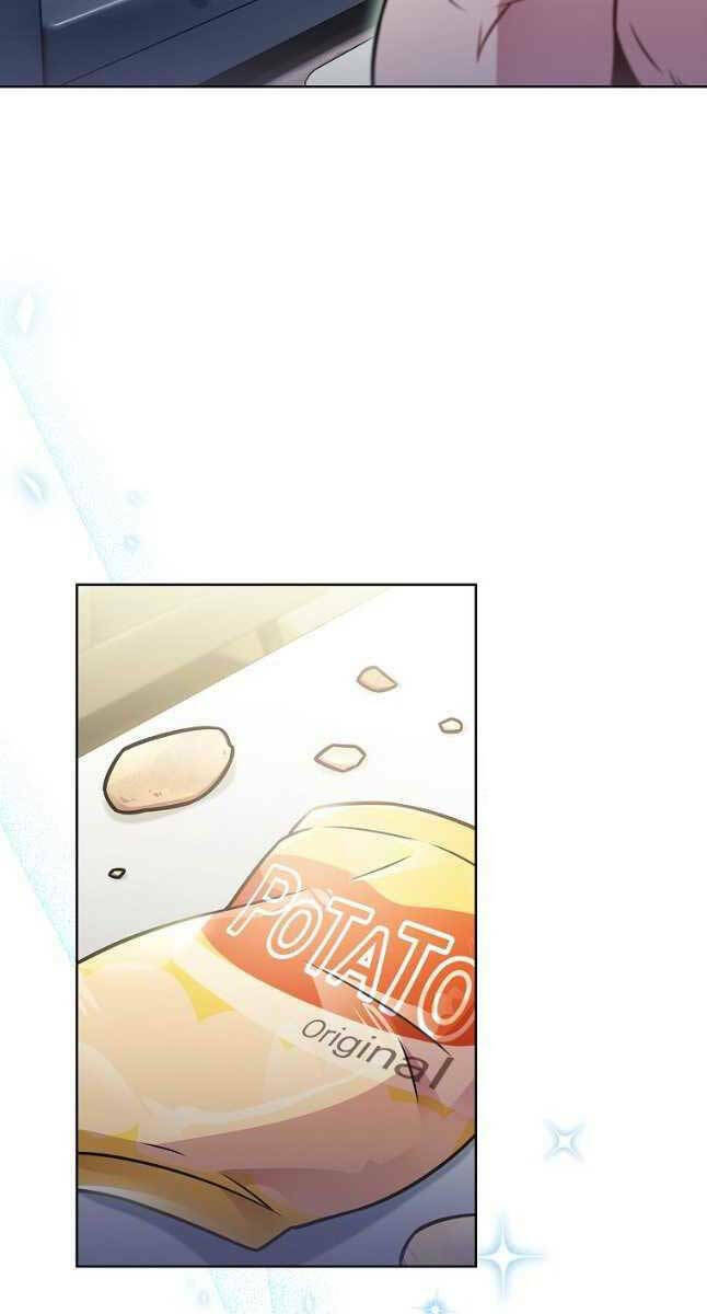 Trừ Tôi Tất Cả Đều Là Quy Hồi Giả Chapter 22 - Trang 13