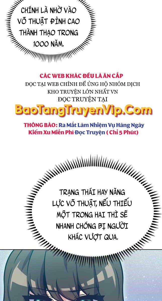 Trừ Tôi Tất Cả Đều Là Quy Hồi Giả Chapter 22 - Trang 74