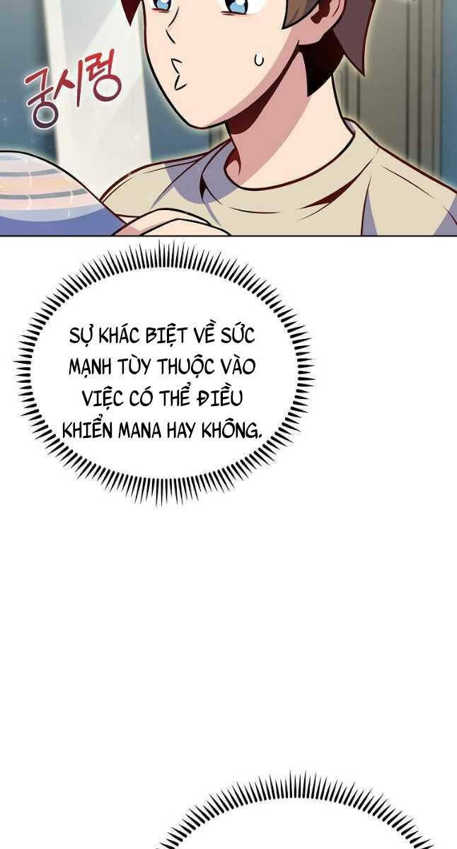 Trừ Tôi Tất Cả Đều Là Quy Hồi Giả Chapter 22 - Trang 72