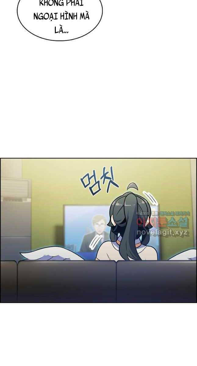 Trừ Tôi Tất Cả Đều Là Quy Hồi Giả Chapter 22 - Trang 18