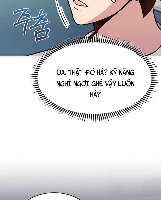 Trừ Tôi Tất Cả Đều Là Quy Hồi Giả Chapter 22 - Trang 34