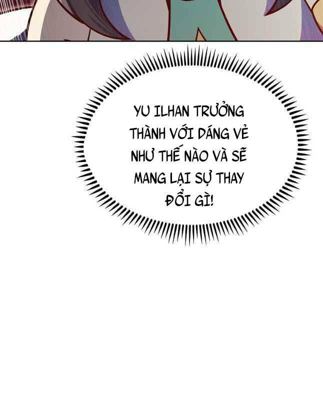 Trừ Tôi Tất Cả Đều Là Quy Hồi Giả Chapter 22 - Trang 80