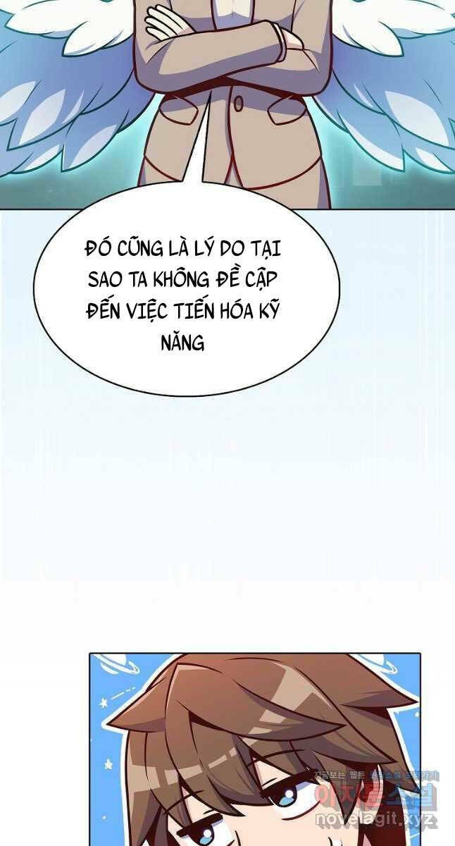 Trừ Tôi Tất Cả Đều Là Quy Hồi Giả Chapter 22 - Trang 55