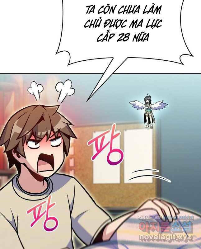 Trừ Tôi Tất Cả Đều Là Quy Hồi Giả Chapter 22 - Trang 69