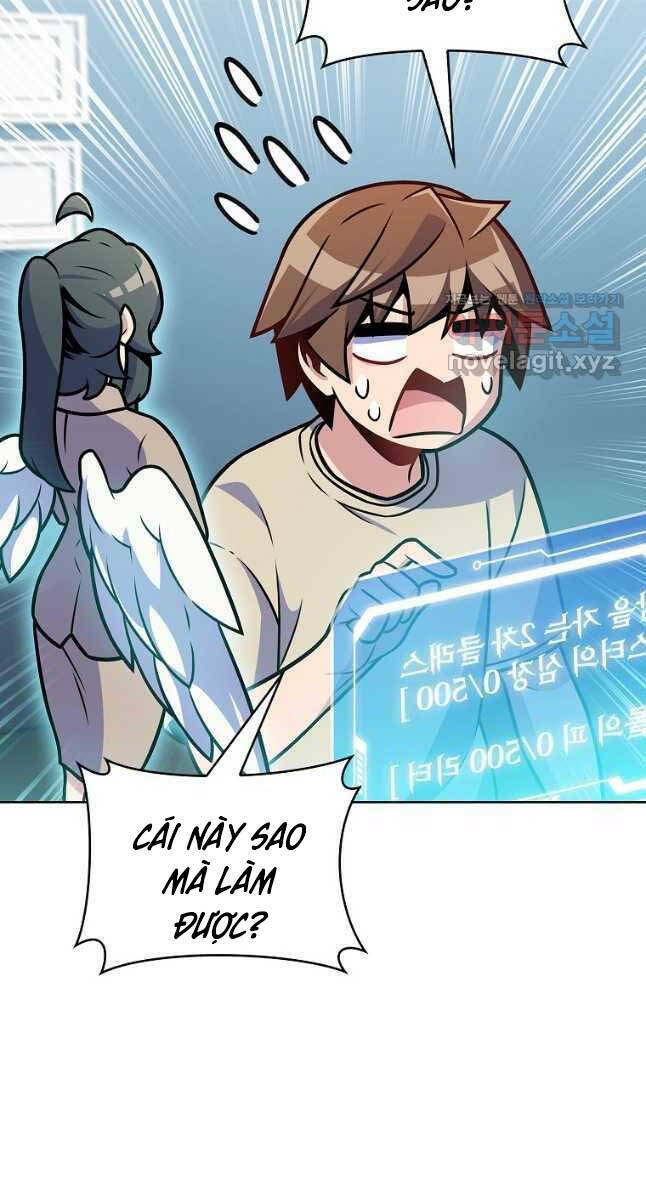 Trừ Tôi Tất Cả Đều Là Quy Hồi Giả Chapter 22 - Trang 61