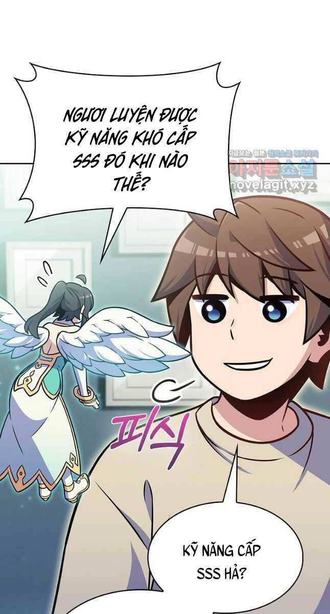 Trừ Tôi Tất Cả Đều Là Quy Hồi Giả Chapter 22 - Trang 31