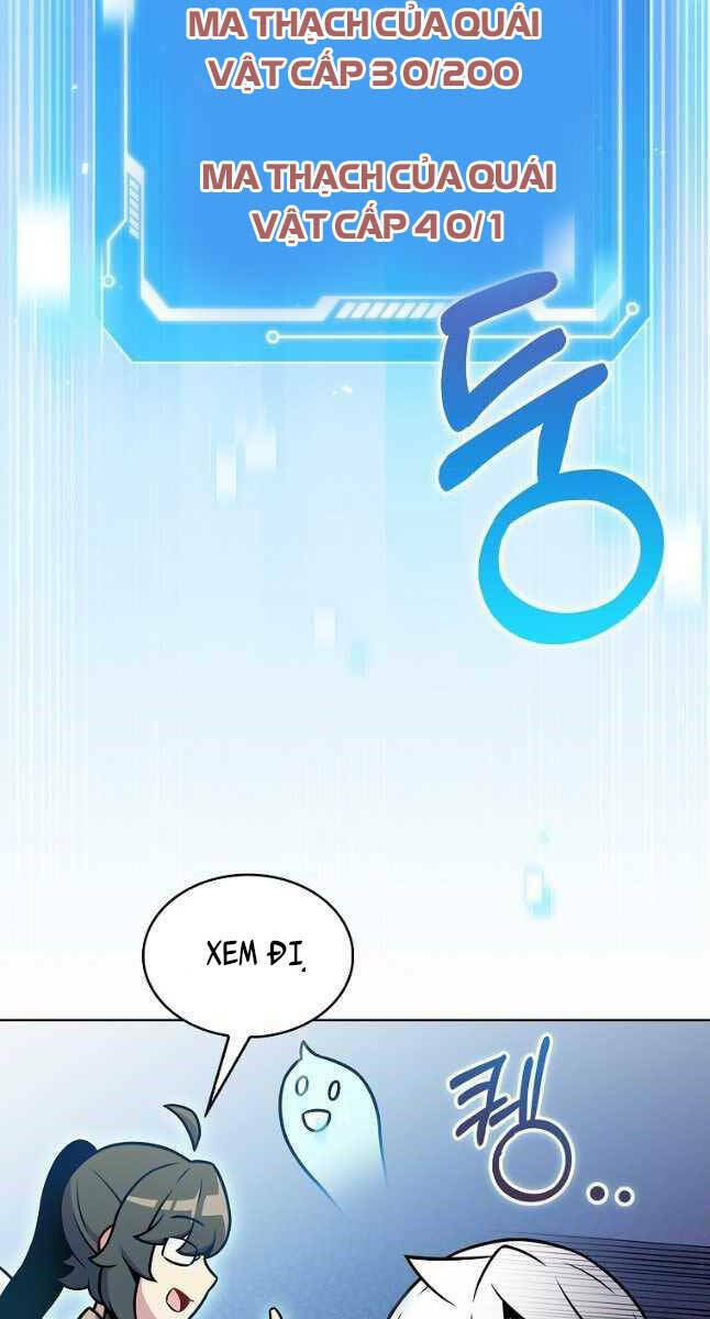 Trừ Tôi Tất Cả Đều Là Quy Hồi Giả Chapter 22 - Trang 65
