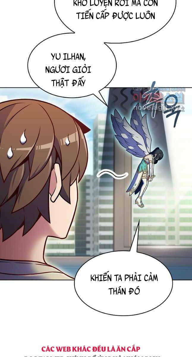 Trừ Tôi Tất Cả Đều Là Quy Hồi Giả Chapter 22 - Trang 38