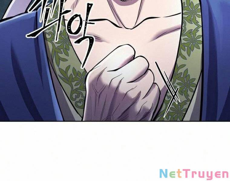 Đao Hoàng Tứ Thiếu Gia Chapter 18 - Trang 82