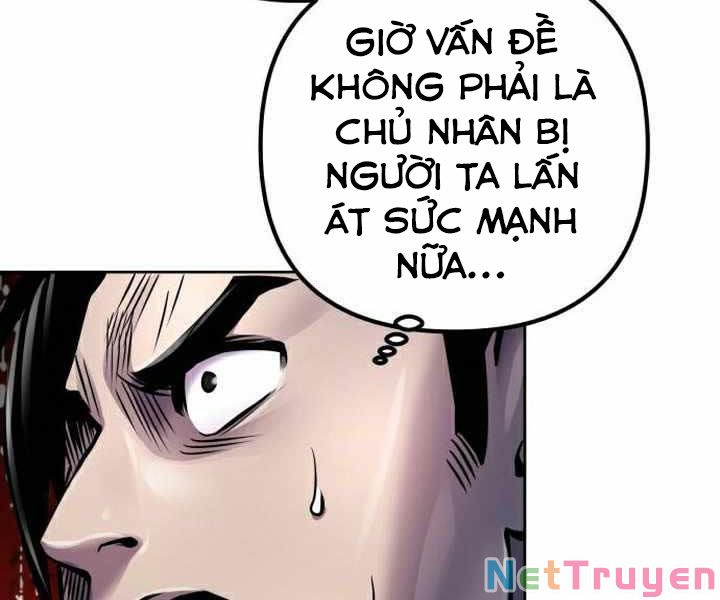 Đao Hoàng Tứ Thiếu Gia Chapter 19 - Trang 54