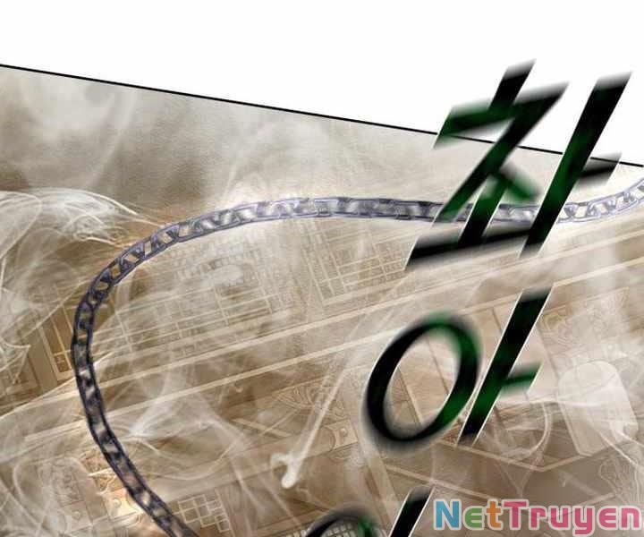 Đao Hoàng Tứ Thiếu Gia Chapter 23 - Trang 168