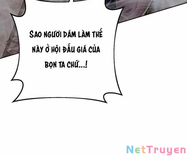 Đao Hoàng Tứ Thiếu Gia Chapter 23 - Trang 110