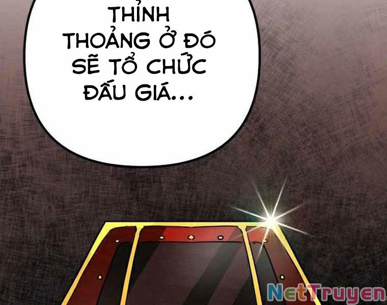 Đao Hoàng Tứ Thiếu Gia Chapter 20 - Trang 149