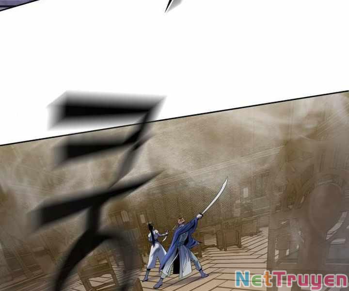 Đao Hoàng Tứ Thiếu Gia Chapter 23 - Trang 67