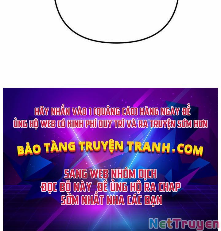 Đao Hoàng Tứ Thiếu Gia Chapter 23 - Trang 192