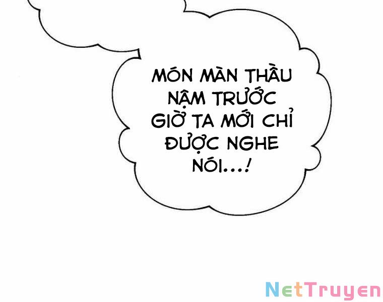 Đao Hoàng Tứ Thiếu Gia Chapter 20 - Trang 43