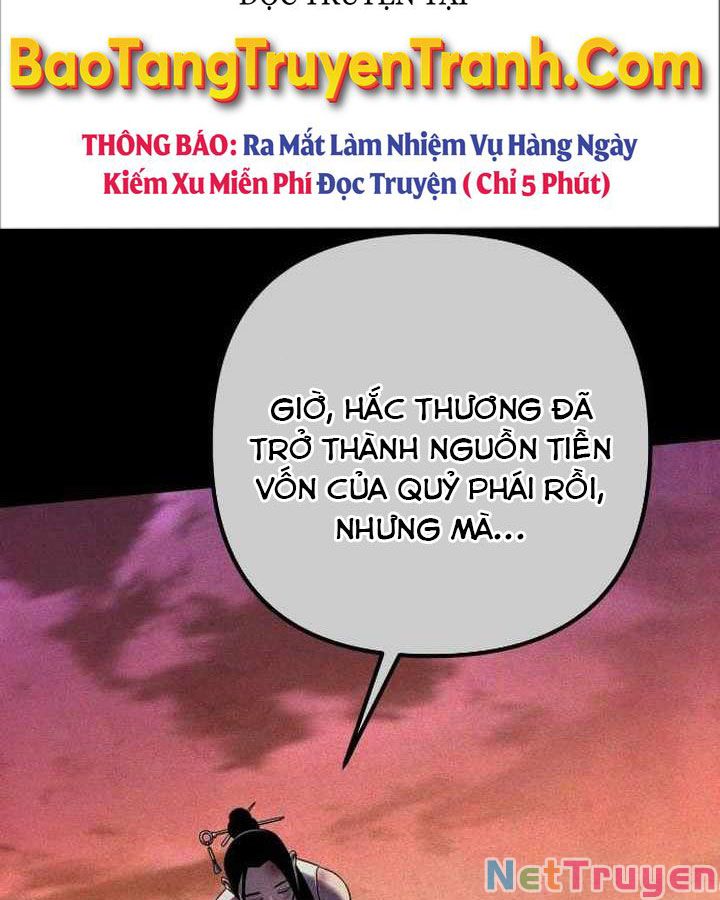 Đao Hoàng Tứ Thiếu Gia Chapter 22 - Trang 4