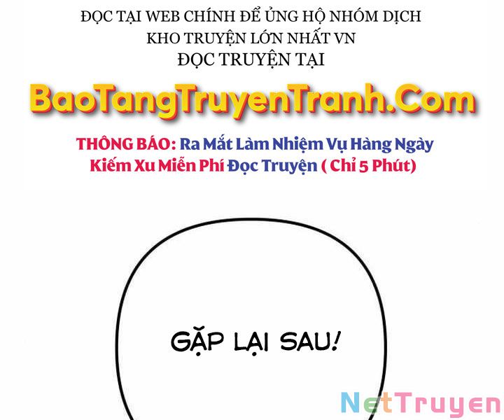 Đao Hoàng Tứ Thiếu Gia Chapter 23 - Trang 95