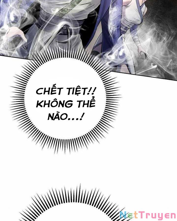 Đao Hoàng Tứ Thiếu Gia Chapter 22 - Trang 126