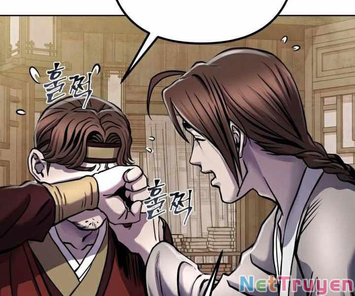Đao Hoàng Tứ Thiếu Gia Chapter 19 - Trang 199