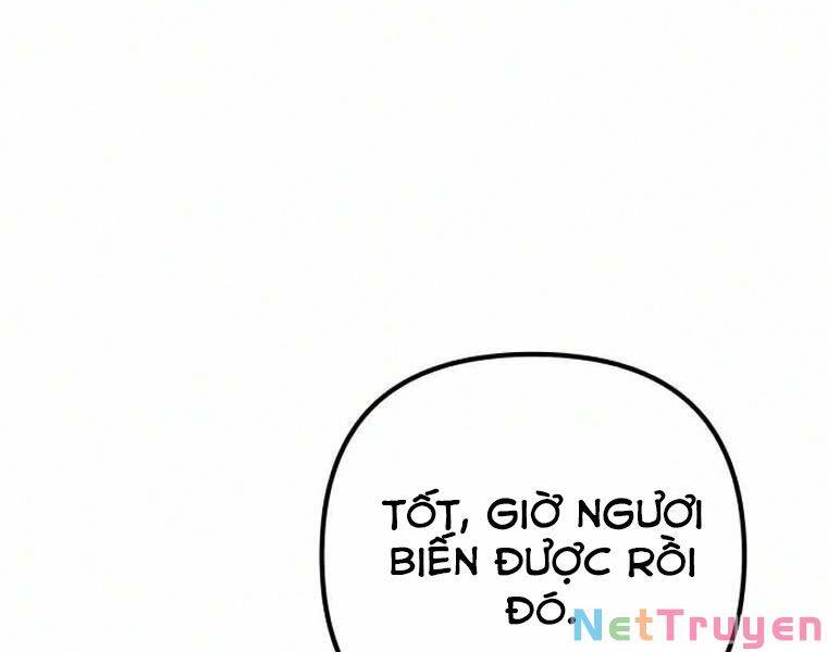 Đao Hoàng Tứ Thiếu Gia Chapter 18 - Trang 47